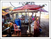 thai-restaurant-2.jpg