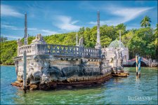 3-9-17 Palm Beach to Vizcaya II-1-28.jpg