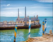 3-9-17 Palm Beach to Vizcaya II-1-25.jpg