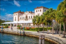 3-9-17 Palm Beach to Vizcaya II-1-29.jpg