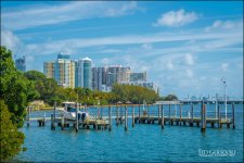 3-9-17 Palm Beach to Vizcaya II-1-30.jpg