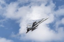 F18a.jpg