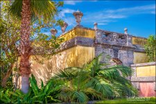 3-9-17 Palm Beach to Vizcaya II-1-32.jpg