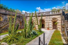 3-9-17 Palm Beach to Vizcaya II-1-35.jpg