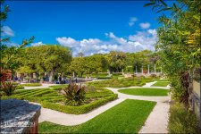 3-9-17 Palm Beach to Vizcaya II-1-37.jpg