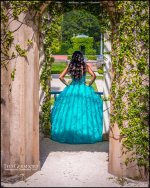 3-9-17 Palm Beach to Vizcaya II -40.jpg