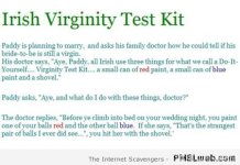 34-Irish-virginity-test-kit.jpg