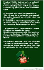 30-Paddy-and-his-wife-Irish-joke.jpg