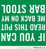 17-if-you-can-read-this-Irish-humor.jpg