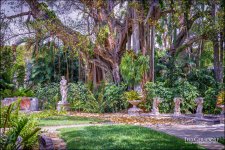 3-9-17 Palm Beach to Vizcaya II -40-4.jpg