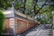 3-9-17 Palm Beach to Vizcaya II -40-7.jpg