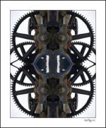Time device.jpg