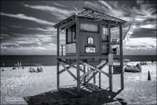 3-16-17 DFB  IR-40-3.jpg