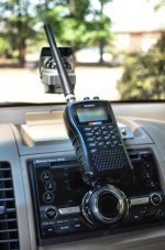 Scanner Mount with Scanner.jpg