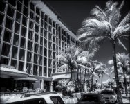 3-16-17 DFB  IR-40-5.1BW.jpg