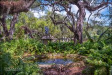 3-9-17 Palm Beach to Vizcaya II -40-9-40-9.jpg