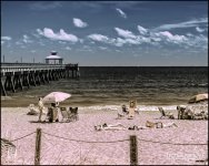 3-16-17 DFB  IR-40-2.jpg