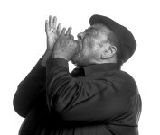 JamesCotton.jpg
