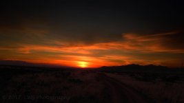 3-17-17-cr_DSC_5043.jpg