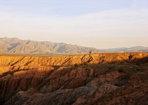 Borrego 1 - Small.jpg