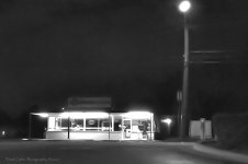 763652017_7543.jpg