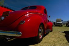 3-18-17-cr_DSC_5066.jpg