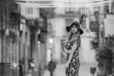 2017.03.10 Gabby Spain shoot LR (9 of 54).jpg