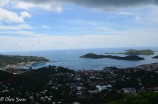 DSC_3732_5374.jpg