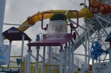 Carnival Breeze.12.08.12 135_01 (2).jpg