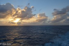 Carnival Breeze.12.08.12 227_01 (2).jpg