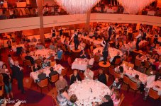 Carnival Breeze.12.08.12 237_01 (2).jpg