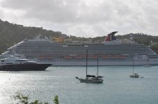 Carnival Breeze.12.08.12 254_01 (2).jpg