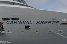 Carnival Breeze.12.08.12 423_01 (2).jpg