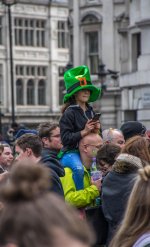DSC_5849.jpg