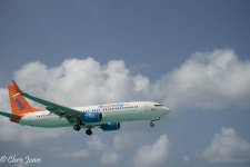 2014 September - Cruise Allure-318.jpg