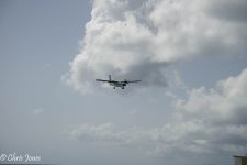 2014 September - Cruise Allure-323.jpg