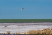 Salt Air Kite Flying 3-18-2017.jpg