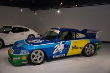 DSC_1924.jpg