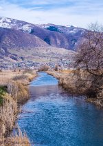 Creek at Farmington Bay 3-18-2017.jpg
