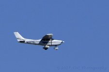 3-21-17-cr__D7K6159.jpg