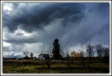1-DSC_7345.jpg