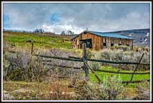 1-DSC_7337-Edit-001.jpg
