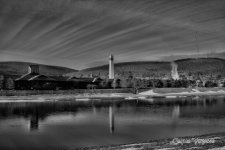 DSC_5166_Localtone1.jpg