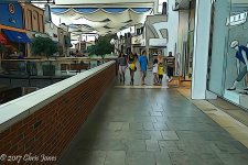 untitled-8-2.jpg
