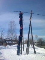 workplace-safety-fails-men-accident-waiting-to-happen-65-58d25290734b4__605.jpg