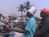 workplace-safety-fails-men-accident-waiting-to-happen-62-58d244429c348__605.jpg