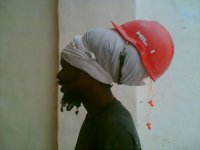 workplace-safety-fails-men-accident-waiting-to-happen-59-58d232aba975e__605.jpg