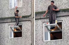 workplace-safety-fails-men-accident-waiting-to-happen-48-58d26ce1e35ae__605.jpg
