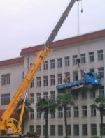 workplace-safety-fails-men-accident-waiting-to-happen-46-58d24faa28e9b__605.jpg