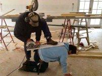 workplace-safety-fails-men-accident-waiting-to-happen-33-58d118c9d982b__605.jpg